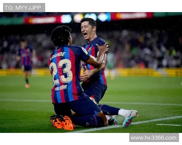 国王杯激战西班牙人迎战奥萨苏纳争夺晋级名额