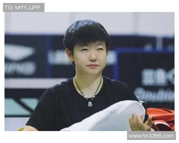 安东尼佩提斯与吉尔博特对决赛果揭晓精彩瞬间回顾