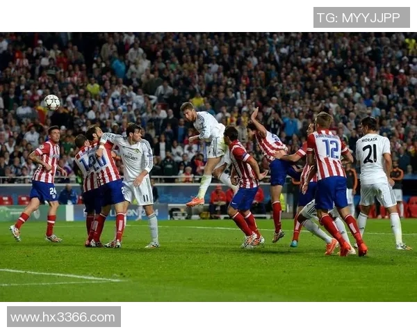 巴萨与皇马巅峰对决回顾15年经典战役第28轮精彩瞬间解析