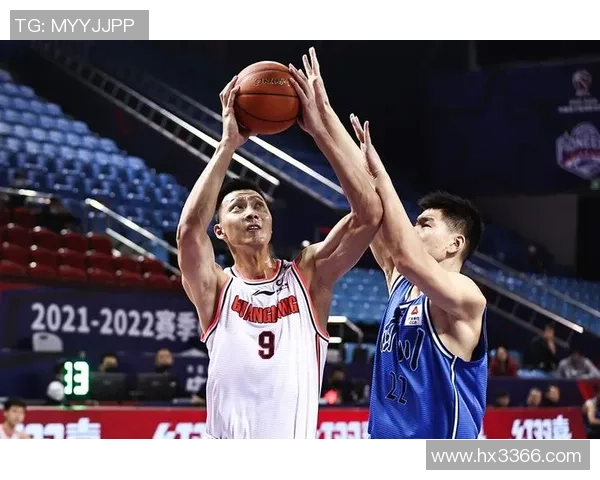 广东队对阵四川队精彩对决广东体育频道全程直播赛事盛况