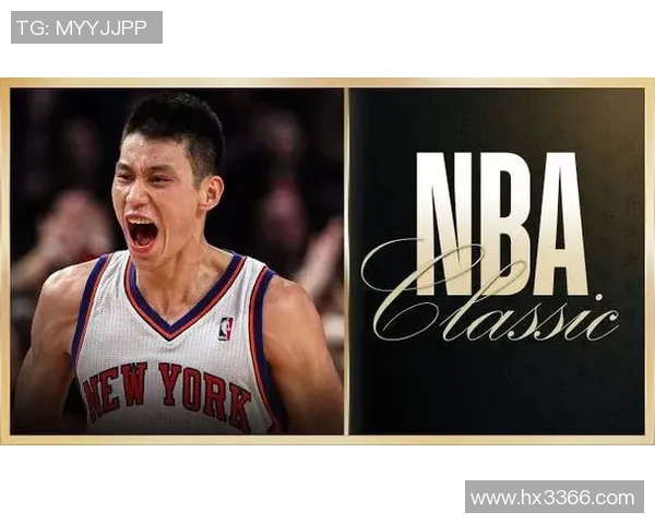 林疯狂尼克斯对决湖人精彩比赛视频下载链接分享