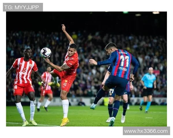 西班牙人对塞维利亚比赛直播地址及观看指南分享