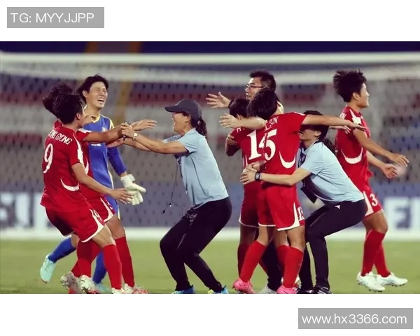 野岛斯特拉女足迎战伊贺FC女足争夺联赛荣耀激战即将上演