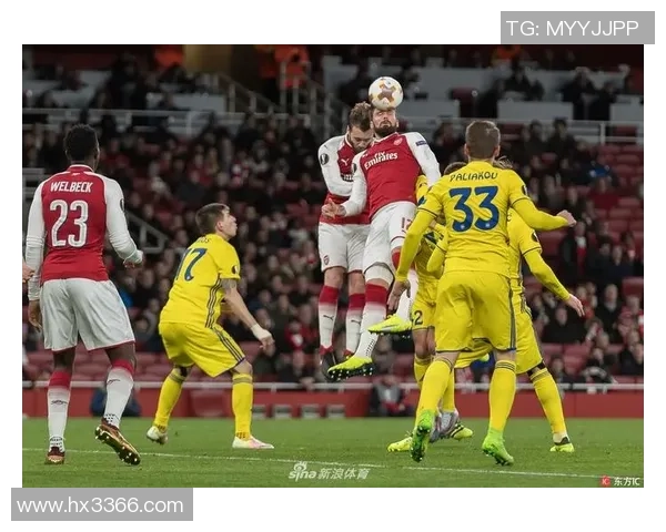 阿森纳对阵鲍里索夫精彩视频直播全程回顾与分析
