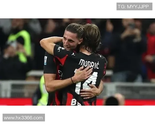 克亚尔:皇马曾为我提交报价;阿莱格里找回了米兰该有的姿态 克亚尔:皇马曾为我提交报价;阿莱格里找回了米兰该有的姿态