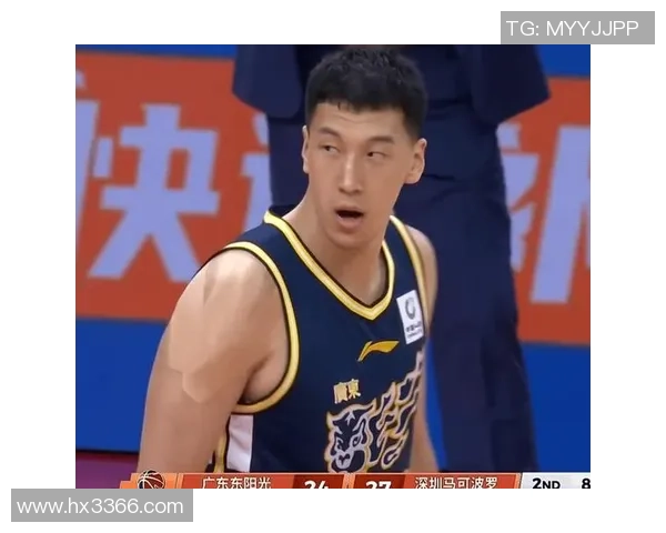 广东3音讯!杜锋总算开窍,揪出最大软蛋,杜润旺或第一阶段报销 广东3音讯!杜锋总算开窍,揪出最大软蛋,杜润旺或第一阶段报销