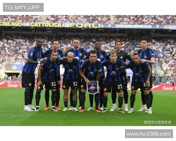 德比6战不堪!恰球王成国米罪人:失点+失误致丢球,被换下快哭了 德比6战不堪!恰球王成国米罪人:失点+失误致丢球,被换下快哭了