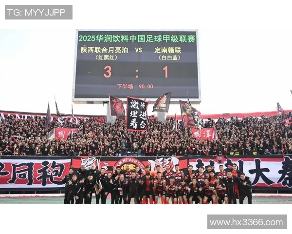 我国三级联赛场均观众人数排名:大连超5.8万人第1,昆明垫底 我国三级联赛场均观众人数排名:大连超5.8万人第1,昆明垫底