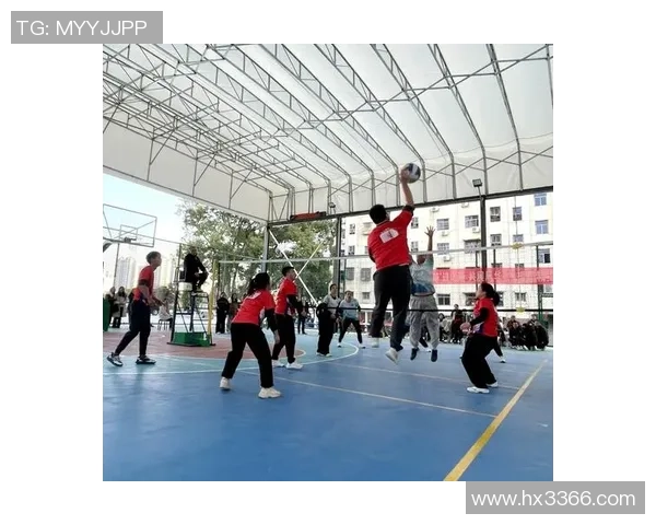 省地质院获省妇联体系女子气排球赛二等奖